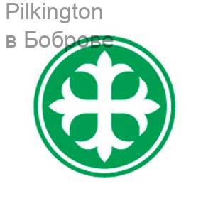 Pilkington